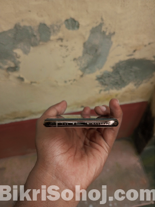 Iphone XS 256Gb